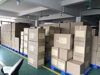 Factory facility photo 5