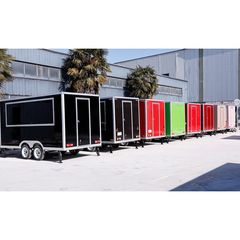 Factory facility photo 5
