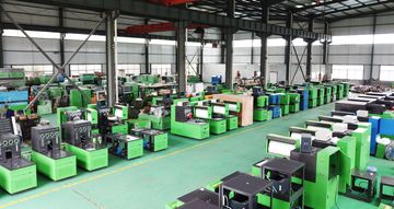 Factory facility photo 2