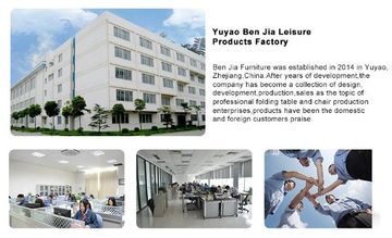 Factory facility photo 2