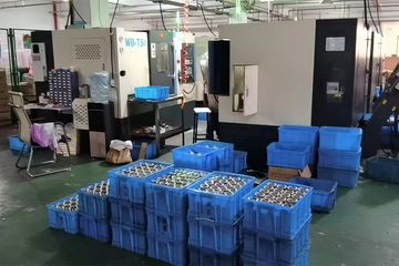 Factory facility photo 2