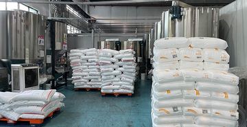 Factory facility photo 5