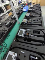 Factory facility photo 5