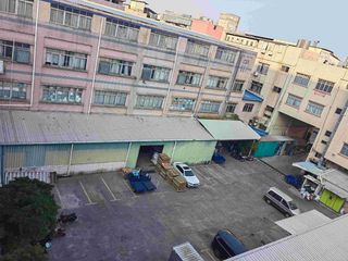 Factory facility photo 2
