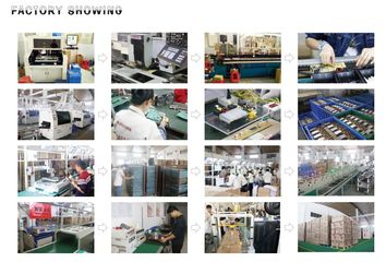 Factory facility photo 5