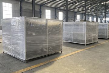 Factory facility photo 4
