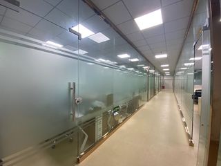 Factory facility photo 5