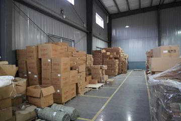 Factory facility photo 3