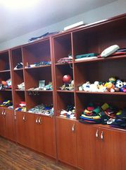 Factory facility photo 3