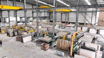 Factory facility photo 5