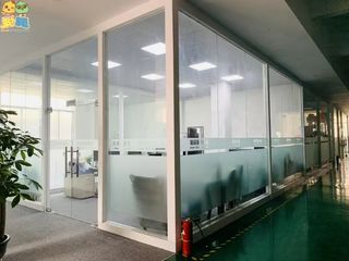 Factory facility photo 4