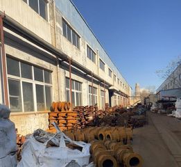 Factory facility photo 3