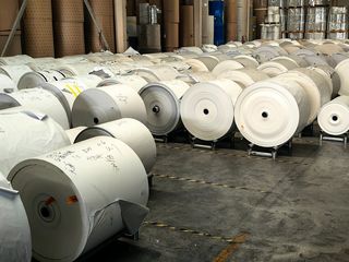 Factory facility photo 4