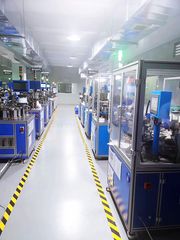 Factory facility photo 4