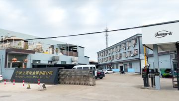 Factory facility photo 2