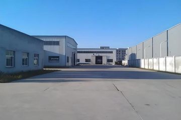 Factory facility photo 2