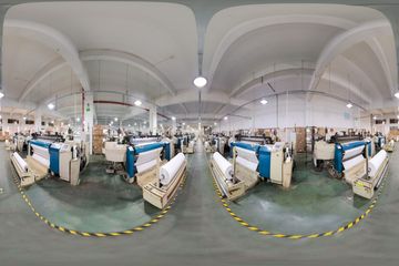 Factory facility photo 5
