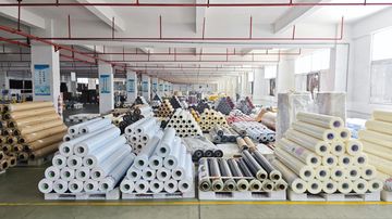 Factory facility photo 4