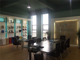 Factory facility photo 3