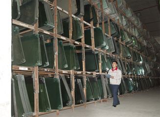 Factory facility photo 5