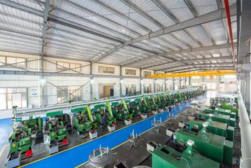 Factory facility photo 2