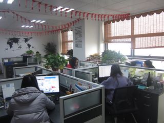 Factory facility photo 3