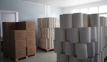 Factory facility photo 4