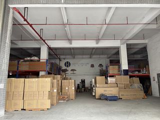 Factory facility photo 2