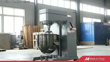 Factory and facilities of Qingdao Change-Soon Machinery C0., Ltd