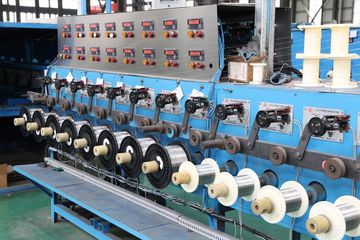 Factory facility photo 4