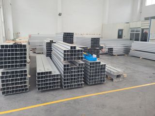 Factory facility photo 4