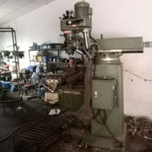 Factory facility photo 5