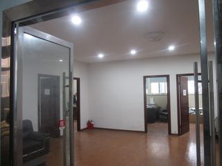 Factory facility photo 2