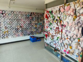 Factory facility photo 5