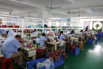 Factory facility photo 4
