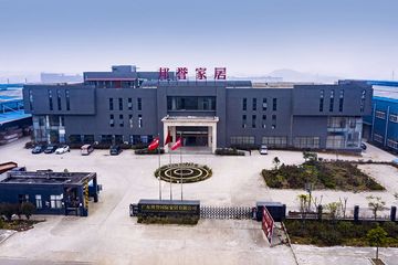 Factory facility photo 2