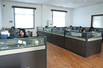 Factory facility photo 5