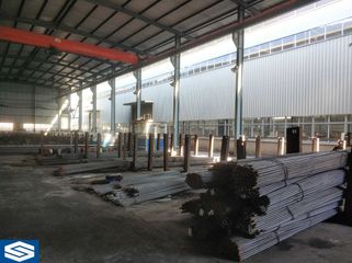Factory facility photo 5