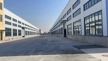 Factory facility photo 3