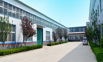 Factory facility photo 4
