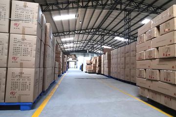 Factory facility photo 5