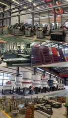 Factory facility photo 4