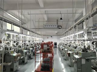 Factory facility photo 2