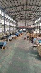 Factory facility photo 5