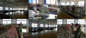 Factory facility photo 2