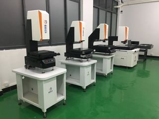 Factory facility photo 4