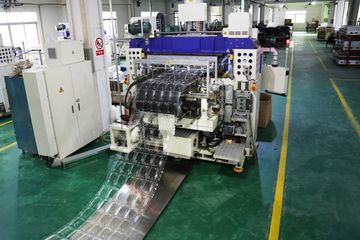 Factory facility photo 3