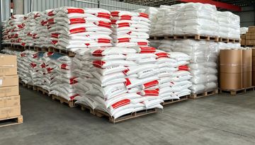 Factory facility photo 4