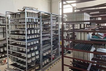 Factory facility photo 3