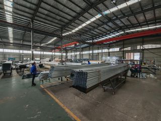 Factory facility photo 4